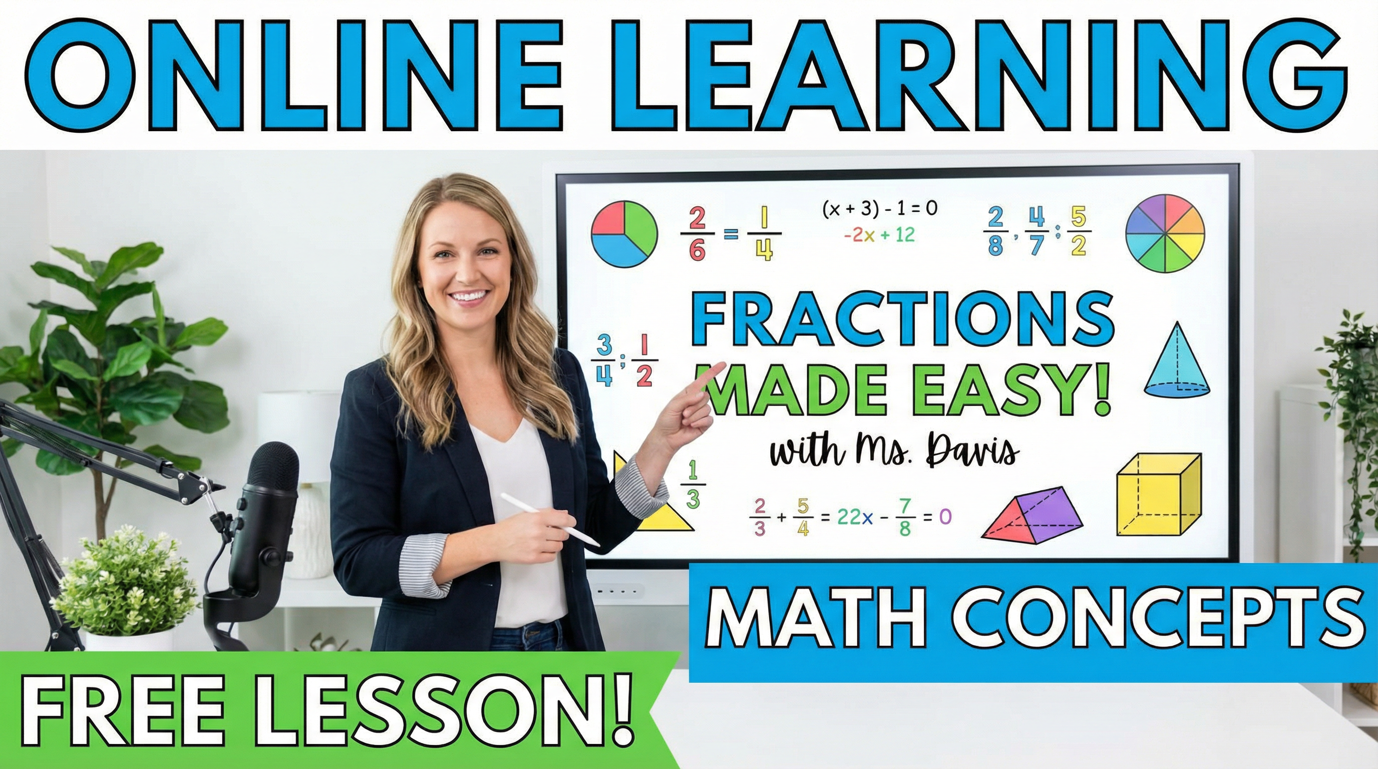 一元二次方程求解技巧